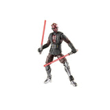 Hasbro Star Wars The Vintage Collection Maul 3.75-Inch Action Figure