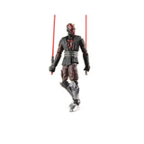 Hasbro Star Wars The Vintage Collection Maul 3.75-Inch Action Figure