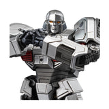Threezero Transformers One: Megatron/D16 MDLX 6-Inch Action Figure