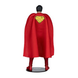 McFarlane Toys DC Multiverse (Superman: The Movie 1978) 7-Inch Action Figure