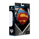 McFarlane Toys DC Multiverse (Superman: The Movie 1978) 7-Inch Action Figure
