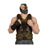 McFarlane Toys DC Multiverse Bane (The Dark Knight Rises) 7-Inch Action Figure