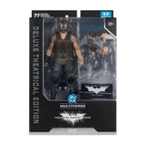 McFarlane Toys DC Multiverse Bane (The Dark Knight Rises) 7-Inch Action Figure
