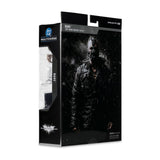 McFarlane Toys DC Multiverse Bane (The Dark Knight Rises) 7-Inch Action Figure