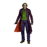McFarlane Toys DC Multiverse (The Dark Knight) Joker 7-Inch Action Figure