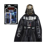 Hasbro Star Wars The Vintage Collection Darth Vader (Emperors Wrath) Figure