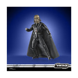 Hasbro Star Wars The Vintage Collection Darth Vader (Emperors Wrath) Figure