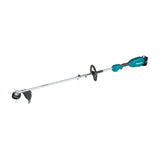 Makita XUX02SM1X6 18V LXT Brushless Couple Shaft Power Head Kit (4.0Ah)