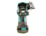 Makita 18V LXT Li-Ion 30 Degree 3-1/2 Inch Cordless Framing Nailer (Tool Only) (Used)