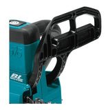 Makita XCU10Z 18V LXT Brushless Cordless 12-Inch Top Handle Chain Saw, Tool Only
