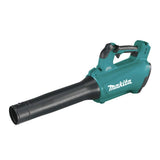 Makita XBU03Z 18V LXT Lithium-Ion Brushless Cordless Blower, Tool Only