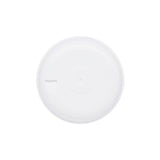LG Genuine LT500P 6 Month/500 Gal Replacement Refrigerator Water Filter (White)