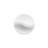 LG Genuine LT600P 6 Month/300 Gal Replacement Refrigerator Water Filter (White)