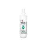 LG Genuine LT700P 6 Month/200 Gal Replacement Refrigerator Water Filter (White)