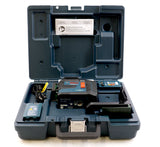 Bosch GLL300-42GL Three-Plane Leveling and Alignment Laser (Refurbished) (Used)