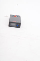 Bosch Blaze Outdoor 400 ft. Connected Rechargeable Laser Distance Measure (Used)