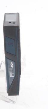 Bosch Blaze Outdoor 400 ft. Connected Rechargeable Laser Distance Measure (Used)