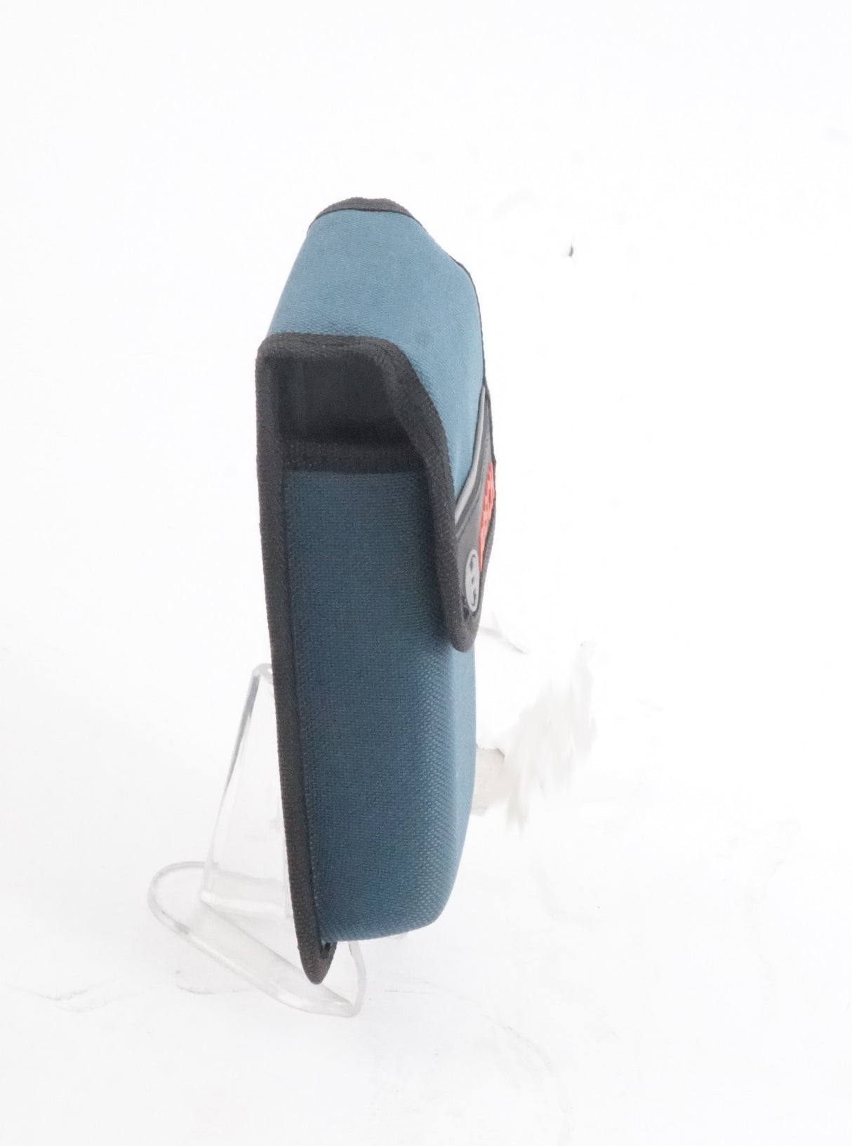 Bosch Blaze Outdoor 400 ft. Connected Rechargeable Laser Distance Measure (Used)
