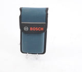 Bosch Blaze Outdoor 400 ft. Connected Rechargeable Laser Distance Measure (Used)