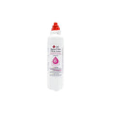 LG Genuine LT800P 6 Month/200 Gal Replacement Refrigerator Water Filter (White)