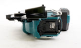 Makita 18V LXT Cordless 21-Degree Full Circular Head 3 1/2 Inch Framing Nailer (Used)