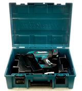 Makita 18V LXT Cordless 21-Degree Full Circular Head 3 1/2 Inch Framing Nailer (Used)