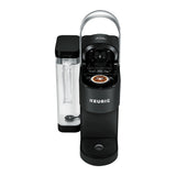 Keurig K-Supreme SMART Coffee Maker with WiFi & MultiStream Tech (6-12oz, Black)
