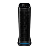 Honeywell Air Genius Air Purifier for Home, Large Rooms up to 1268Ft (Black)