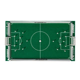 Binho Board OG Board Game 2-Player Fast-Paced Finger Flicker Pinball Board Games