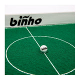 Binho Board OG Board Game 2-Player Fast-Paced Finger Flicker Pinball Board Games