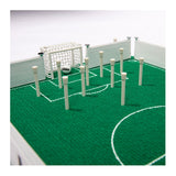 Binho Board OG Board Game 2-Player Fast-Paced Finger Flicker Pinball Board Games