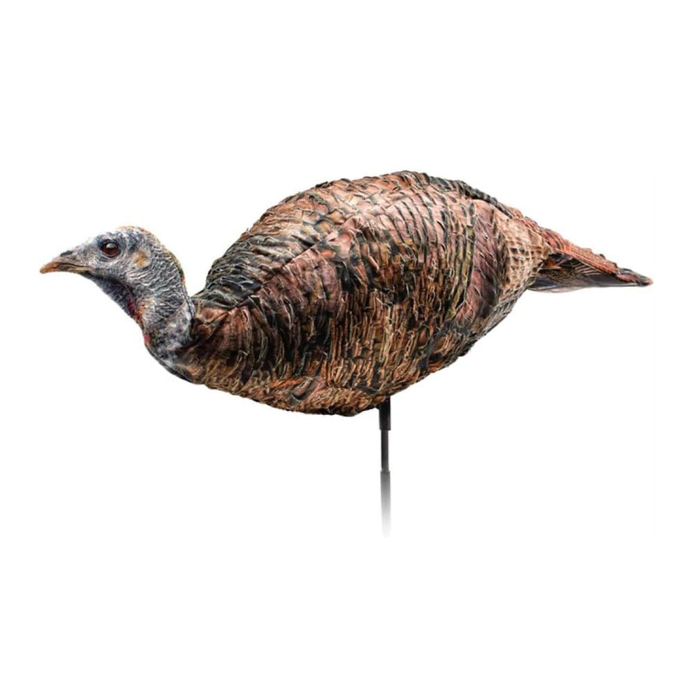Montana Decoy Miss Purr-FECT XD Hen Decoy