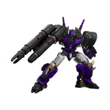 Blokees Transformers Action Edition 05 Tarn (Comic Version)