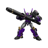 Blokees Transformers Action Edition 05 Tarn (Comic Version)