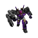 Blokees Transformers Action Edition 05 Tarn (Comic Version)