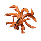Blokees Naruto Shippuden Legend Edition 01 Kurama (Nine Tails)