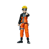 Blokees Naruto Shippuden Legend Edition 01 Kurama (Nine Tails)