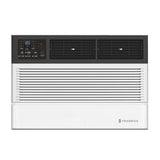 Friedrich 14,000 BTU Smart Room Air Conditioner with Remote Control and Timer