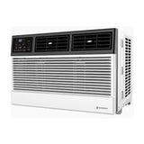Friedrich 14,000 BTU Smart Room Air Conditioner with Remote Control and Timer