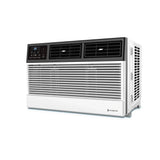 Friedrich 8K BTU R-32 Chill Premier Cool Only Window/ Thru-Wall Air Conditioner