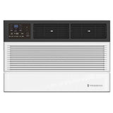 Friedrich 8K BTU R-32 Chill Premier Cool Only Window/ Thru-Wall Air Conditioner