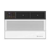 Friedrich 12K BTU R-32 Chill Premier Cool Only Smart Window Air Conditioner