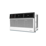 Friedrich 12K BTU R-32 Chill Premier Cool Only Smart Window Air Conditioner