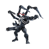Blokees Marvel Rivals Champion Class Venom 6-Inch 185-Piece Model Kit