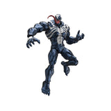 Blokees Marvel Rivals Champion Class Venom 6-Inch 185-Piece Model Kit