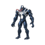 Blokees Marvel Rivals Champion Class Venom 6-Inch 185-Piece Model Kit