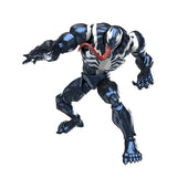 Blokees Marvel Rivals Champion Class Venom 6-Inch 185-Piece Model Kit