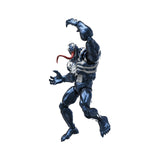 Blokees Marvel Rivals Champion Class Venom 6-Inch 185-Piece Model Kit