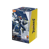 Blokees Marvel Rivals Champion Class Venom 6-Inch 185-Piece Model Kit