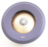 Dyson Purifier Big+Quiet Formaldehyde (Prussian Blue/Gold, Refurbished) (Used)